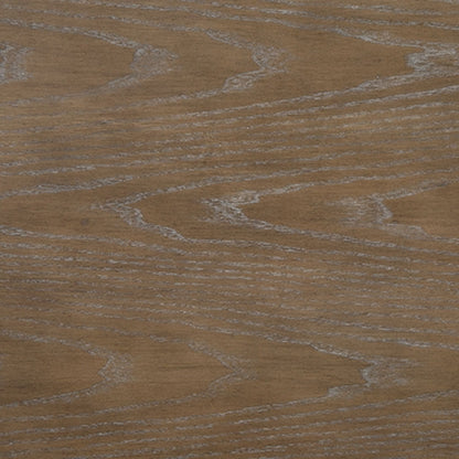 Cariton Coffee Table - Gray