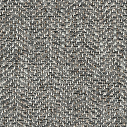 Alandari Loveseat - Gray