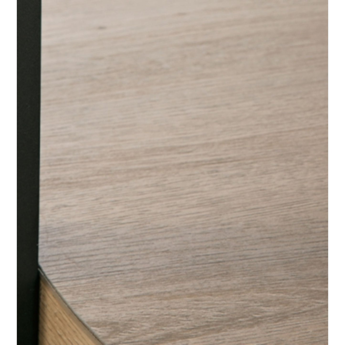 Darthurst 3 Pack Tables - Light Brown