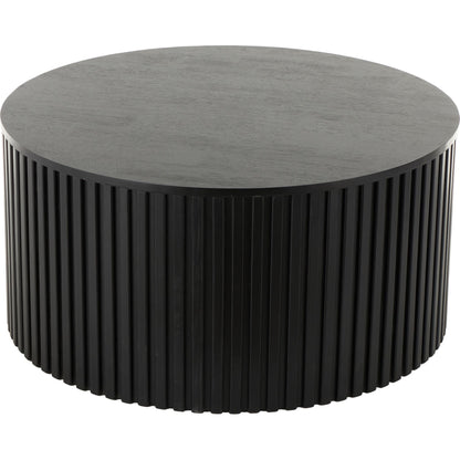 Christine Coffee Table