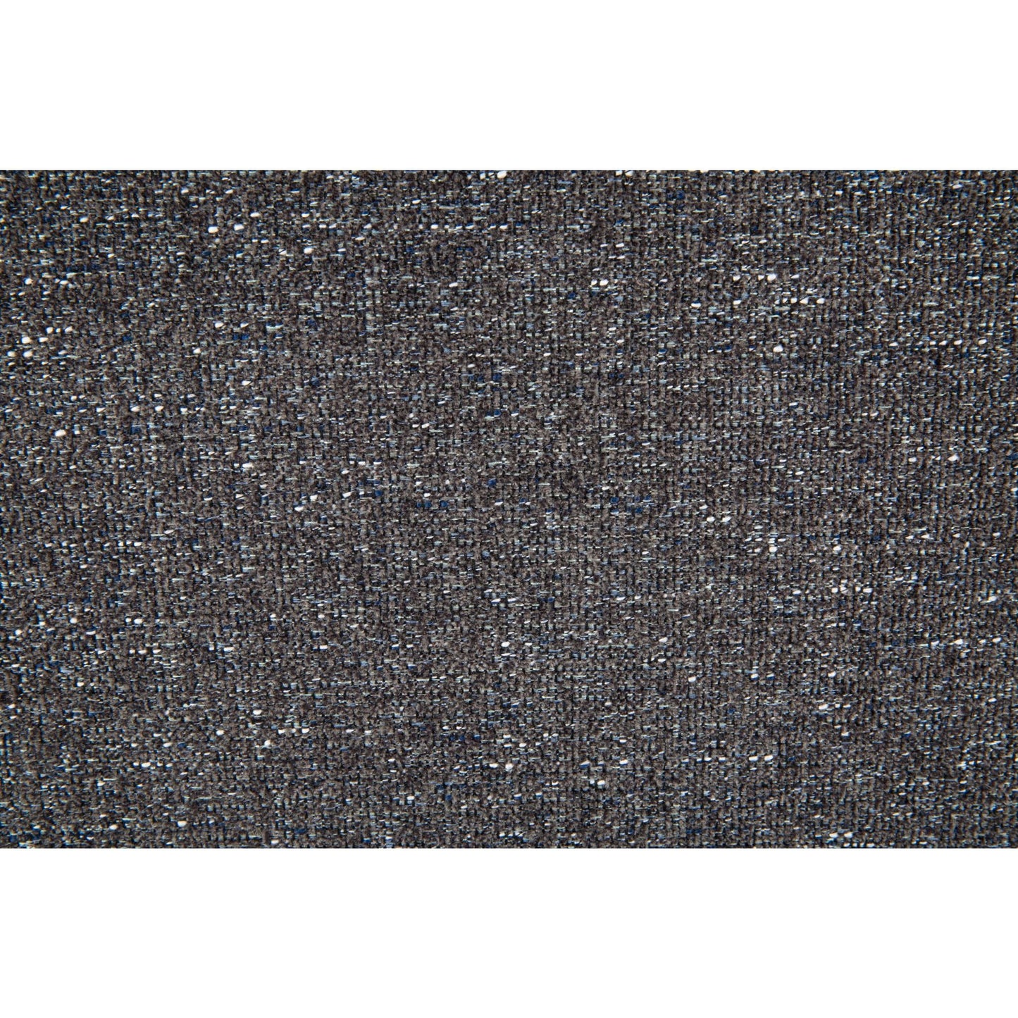 Cosmo Power Reclining Loveseat - Mondavi Graphite