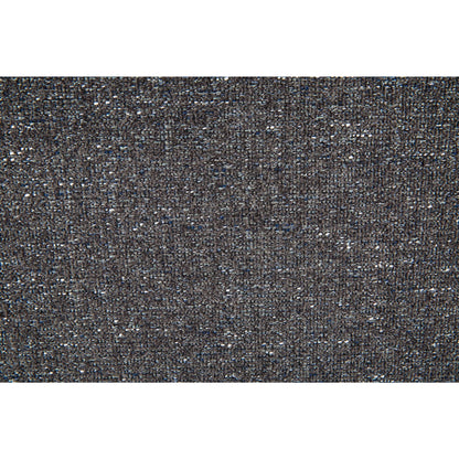 Cosmo Power Reclining Loveseat - Mondavi Graphite