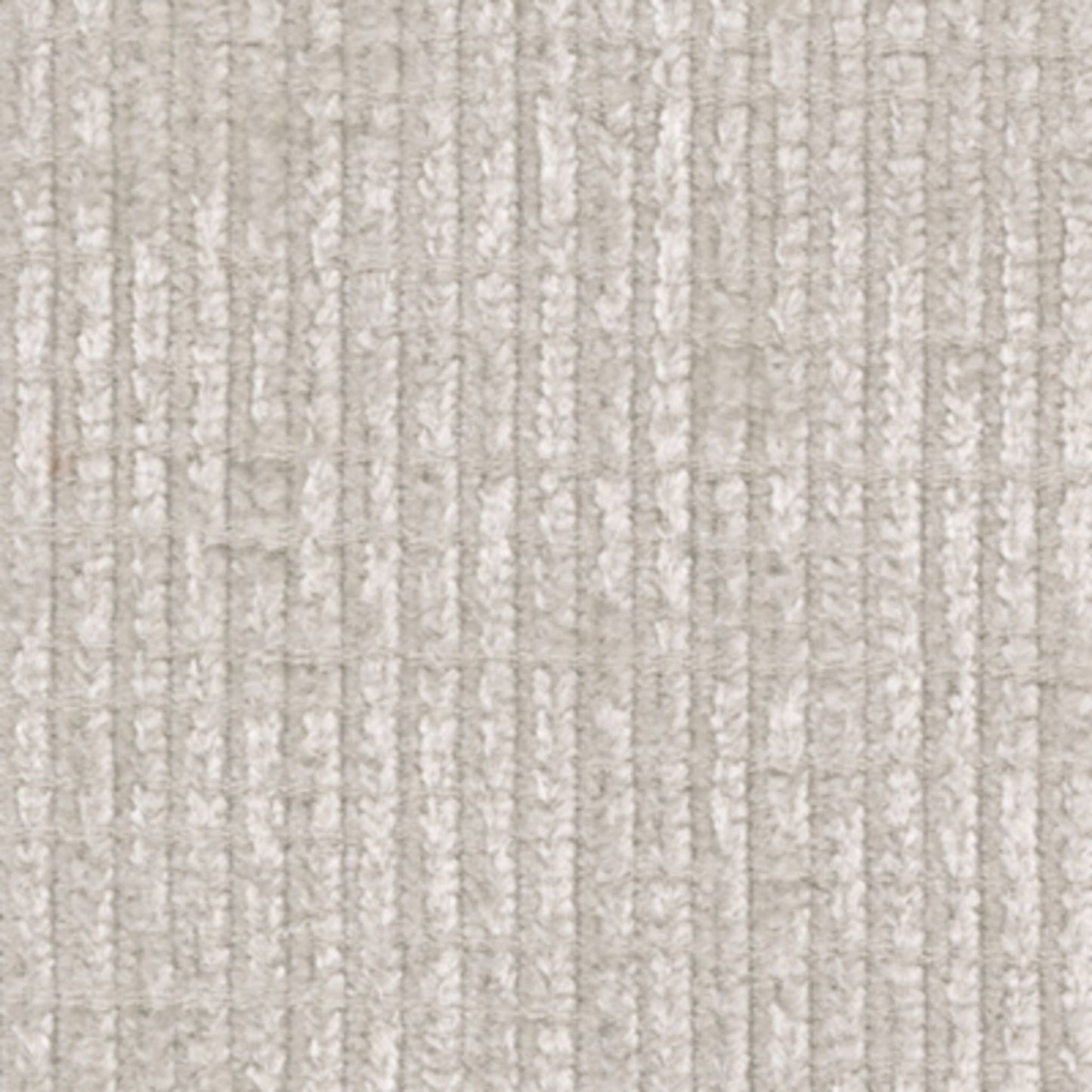 Aviemore 2 Piece Sectional with Chaise