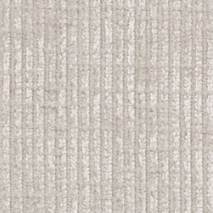 Aviemore 2 Piece Sectional with Chaise