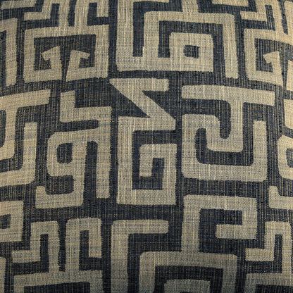 Ambrielle 2 Piece Sectional