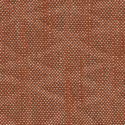 Amici 3 Piece Sectional