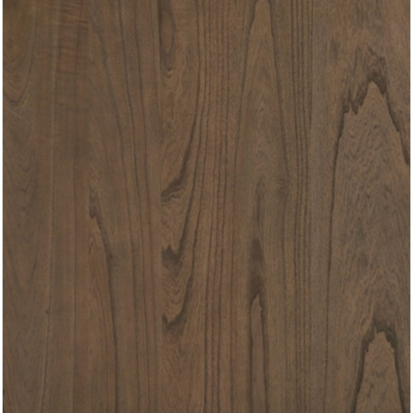 Boardernest End Table - Brown