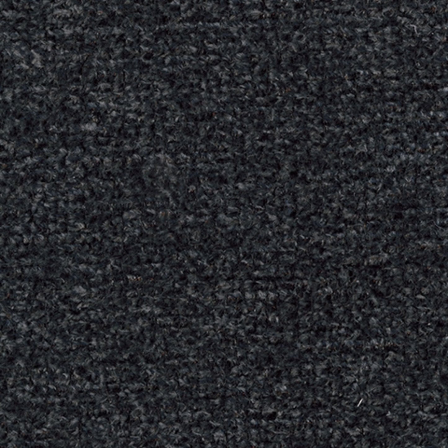 Altari 2 Piece Sleeper Sectional with Chaise