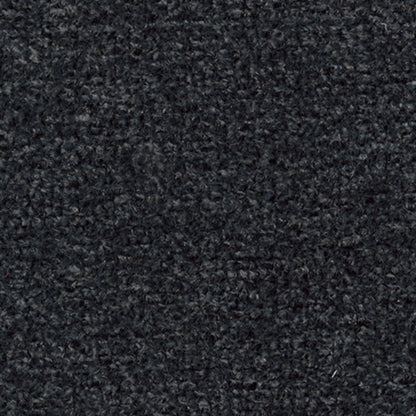 Altari 2 Piece Sleeper Sectional with Chaise