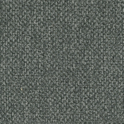 Alessio Sofa - Charcoal