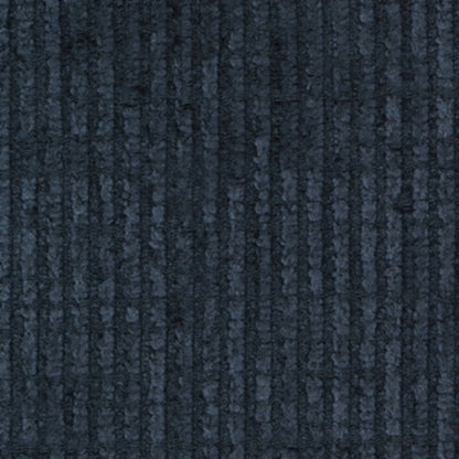 Aviemore 2 Piece Sectional with Chaise