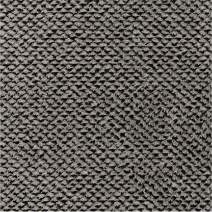 Deakin Loveseat - Ash