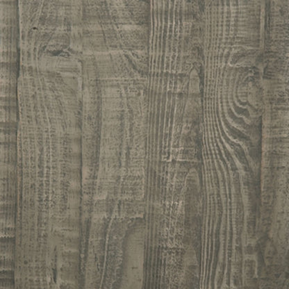 Brennegan Coffee Table - Gray/Black