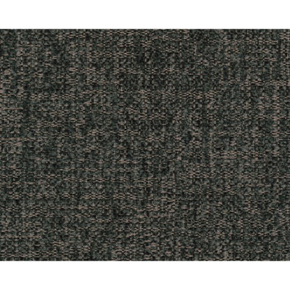 Cascilla Sofa Chaise