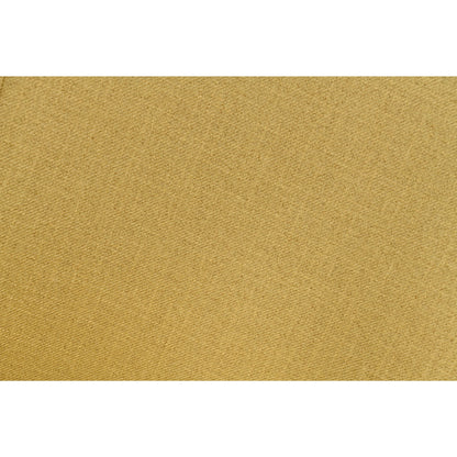Creative Accent Chair - Broderick Saffron