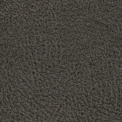 Arroyo Ottoman - Smoke