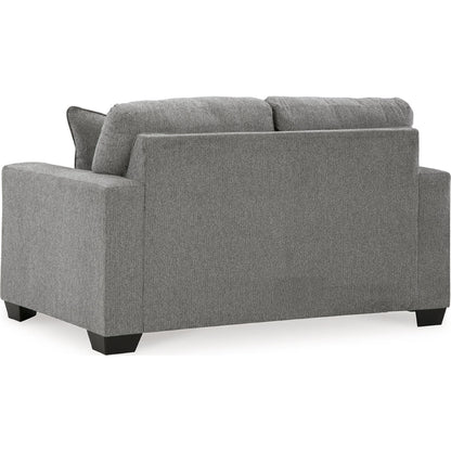 Deltona Loveseat