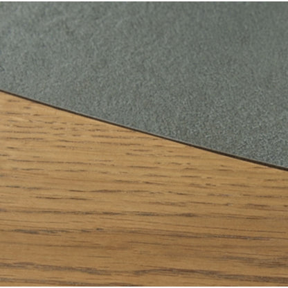 Brinstead Coffee Table - Light Brown