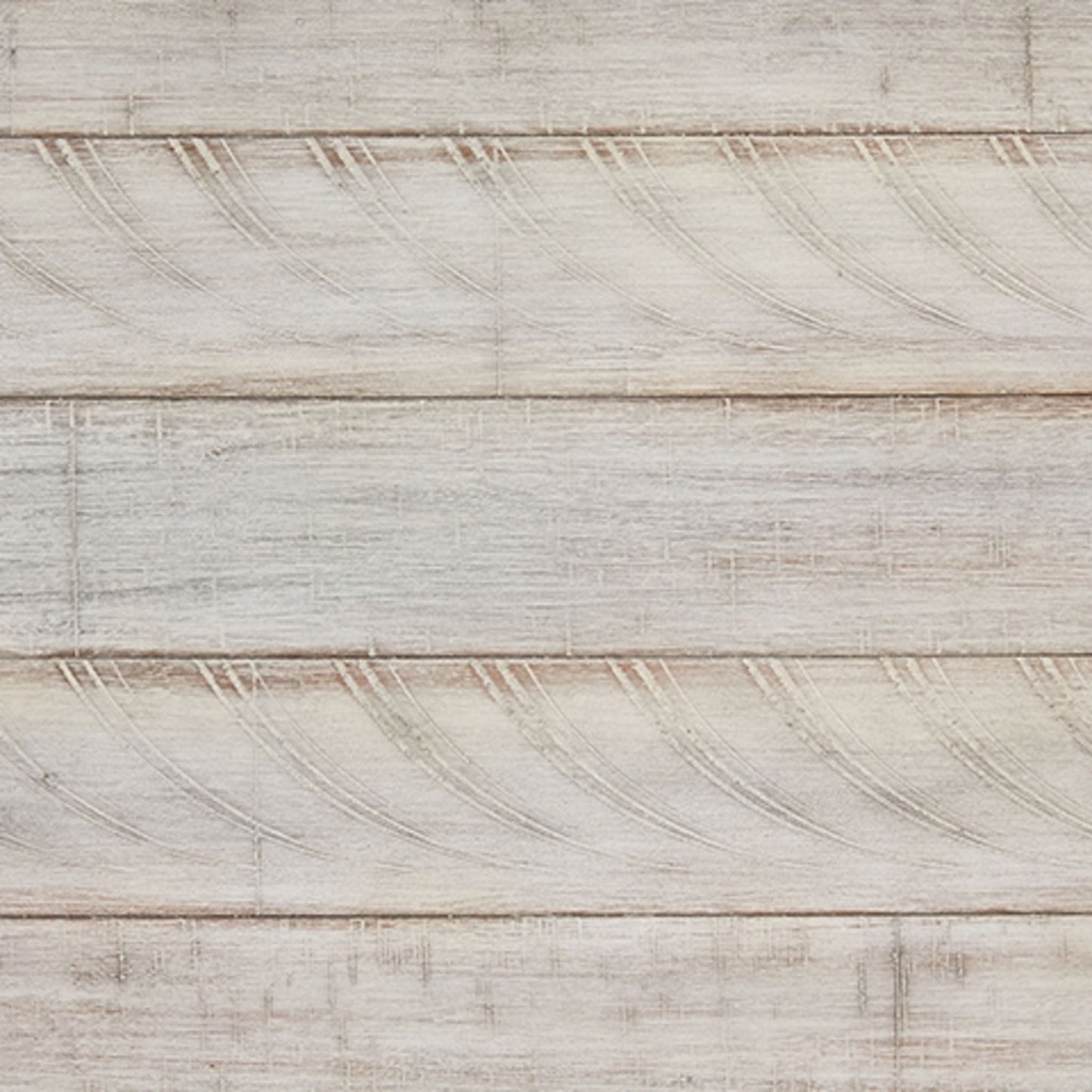 Carynhurst 3 Pack Tables - Whitewash