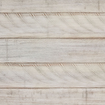 Carynhurst 3 Pack Tables - Whitewash