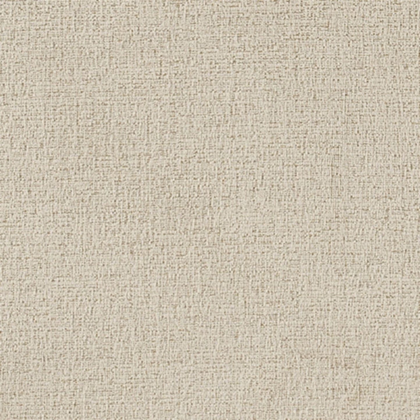 Abinger Queen Sofa Bed