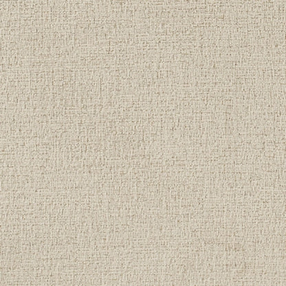 Abinger Queen Sofa Bed