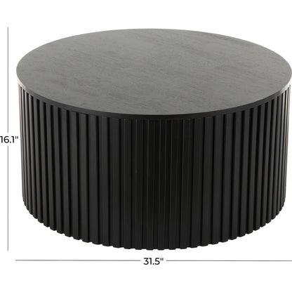 Christine Coffee Table