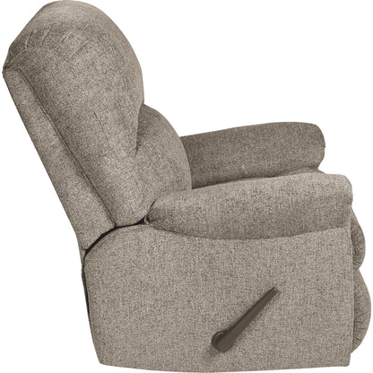 Ballinasloe Rocker Recliner