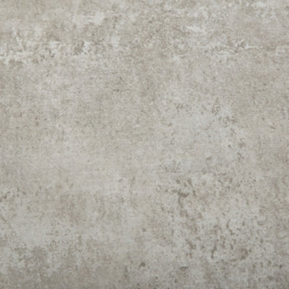 Darthurst 3 Pack Tables - Light Brown