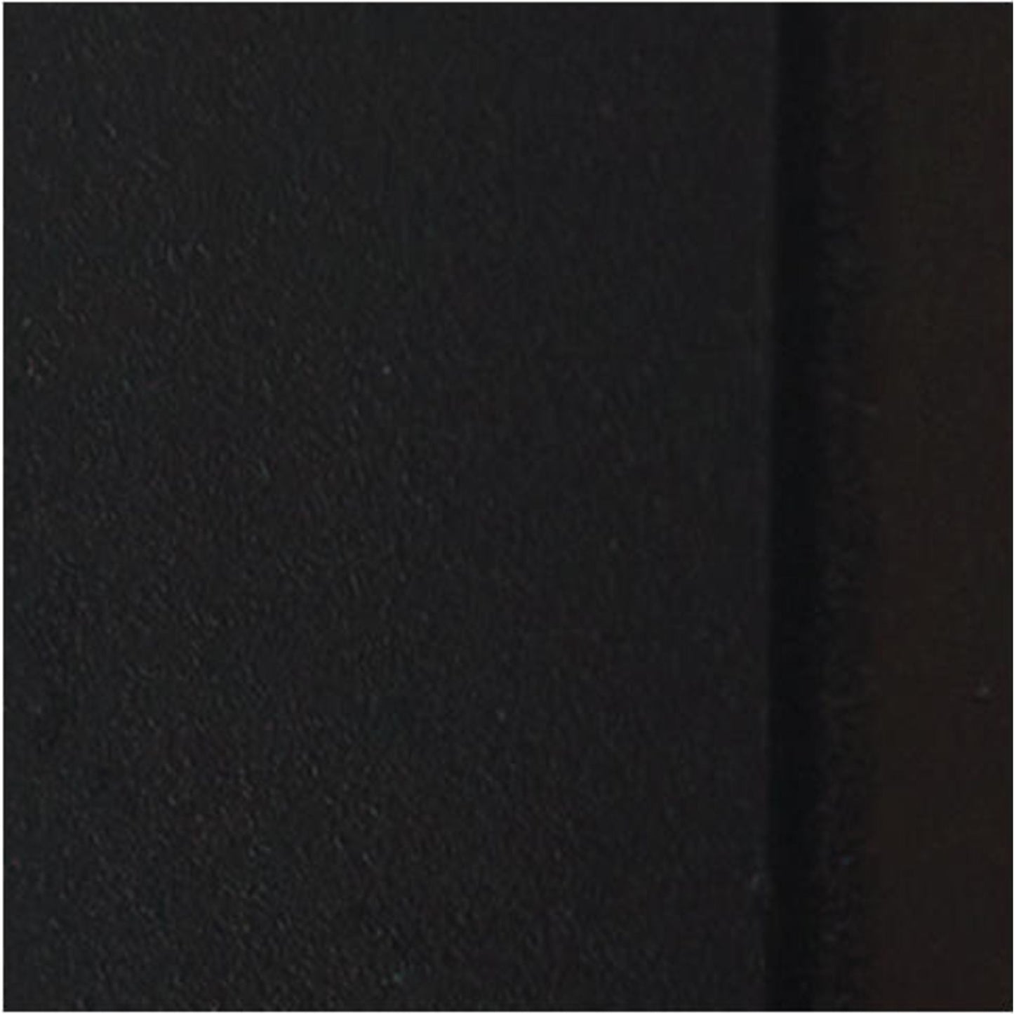 Bristenfort Coffee Table - Brown/Black