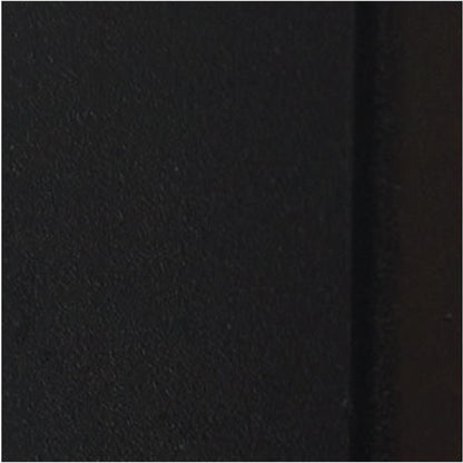 Bristenfort Coffee Table - Brown/Black