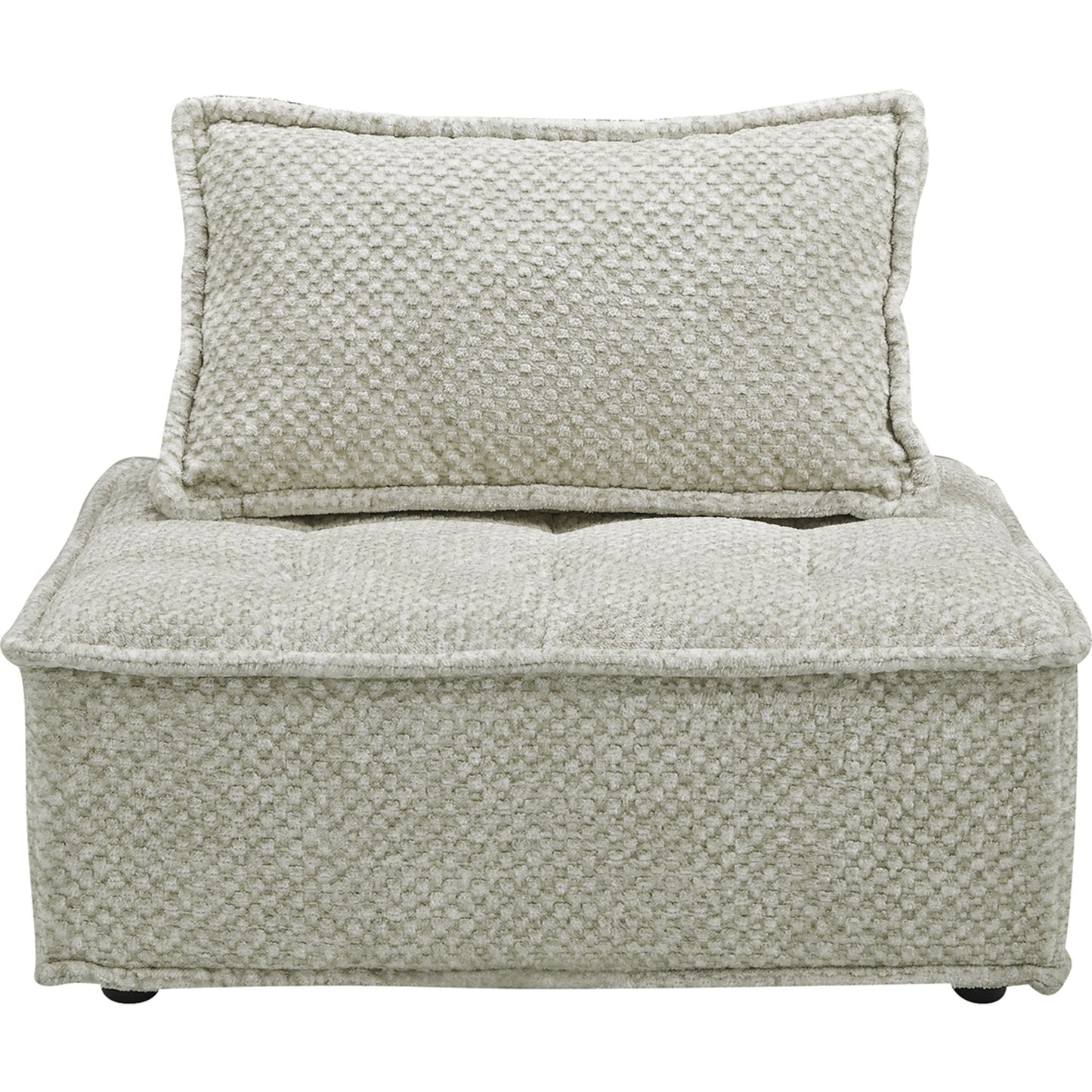 Bales 7 Piece Modular Sectional