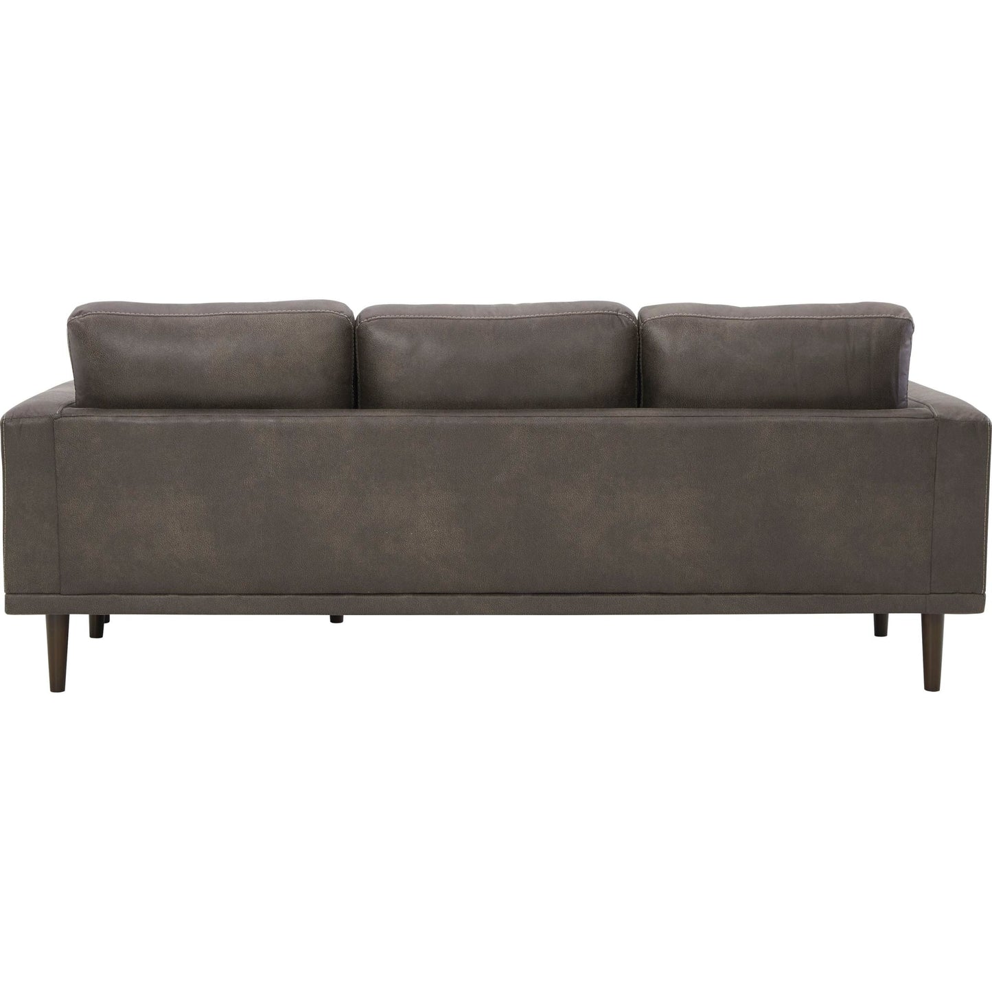 Arroyo Sofa Chaise