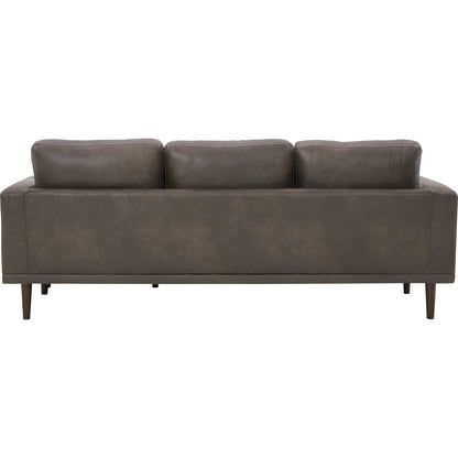 Arroyo Sofa Chaise