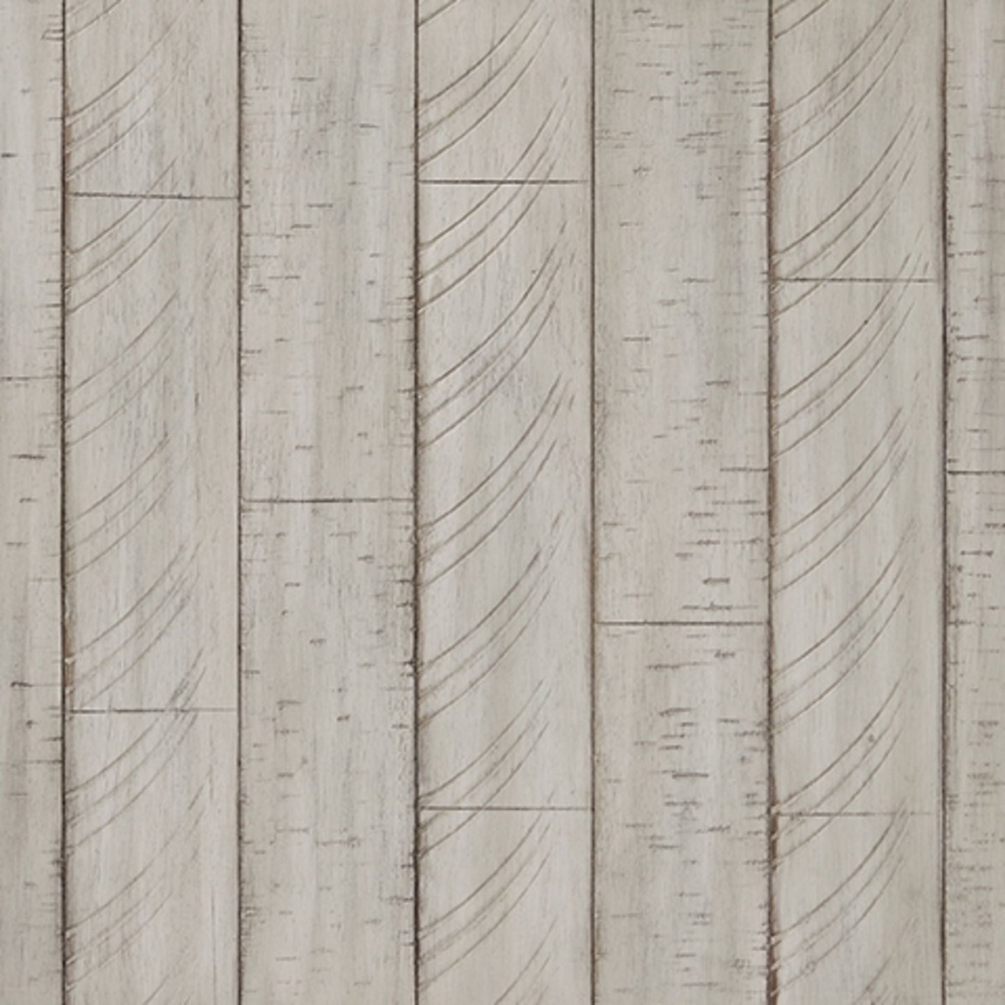 Carynhurst Coffee Table - Whitewash