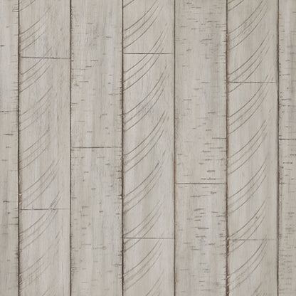 Carynhurst Coffee Table - Whitewash