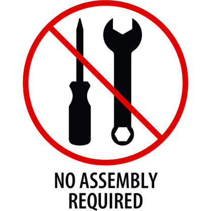 Christine Coffee Table