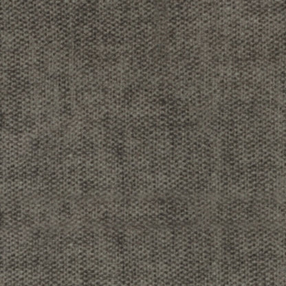 Coombs Wide Seat Power Recliner - Charcoal