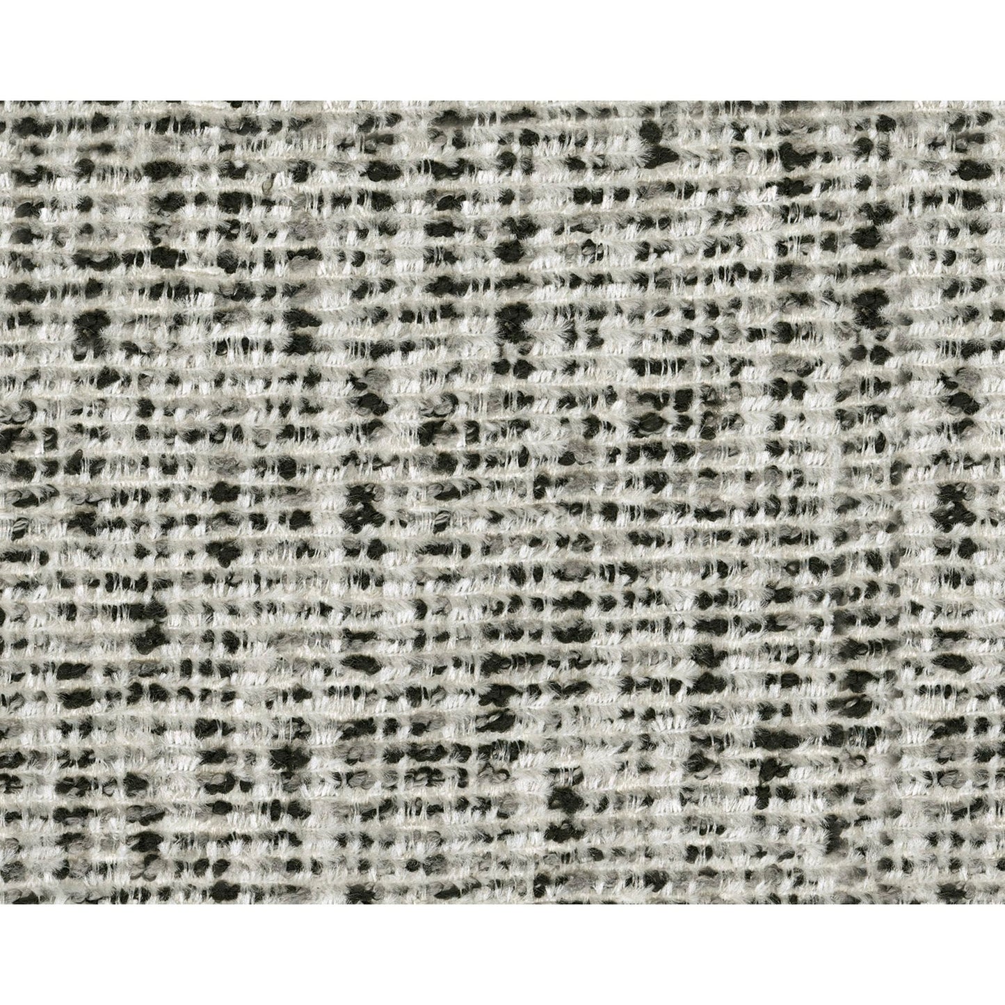 Artsie 3 Piece Sectional