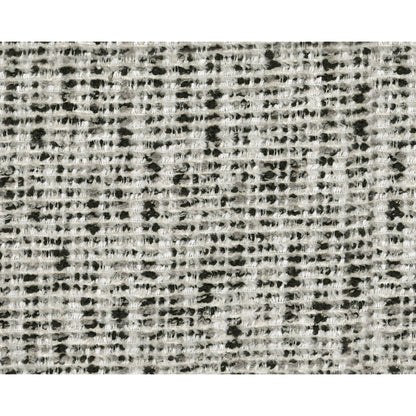 Artsie 3 Piece Sectional