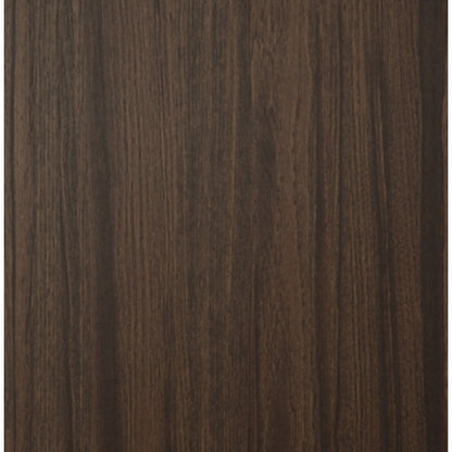 Bandyn 3 Pack Tables - Brown/Champagne