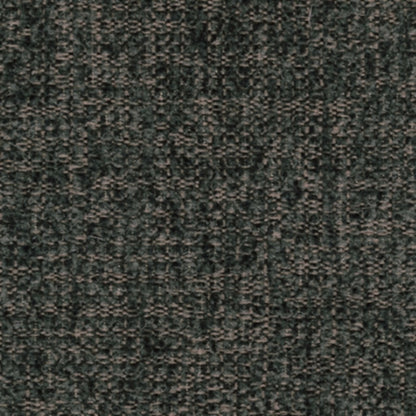 Cascilla Chair - Slate