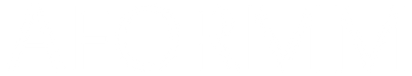 Aformm