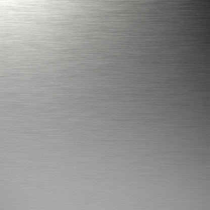 Verona Arc Floor Lamp with Glass Shade