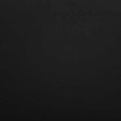 SAFAVIEH Outdoor Makaila Rocking Chair with Cushion - 26W x 31D x 38H