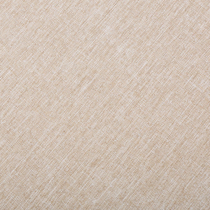 Salem Outdoor Cushion Set for Chaise Lounge - Cushions only (Set of 2) by Christopher Knight Home - 79.25L x 27.50W x 1.50H