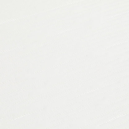 Select Luxury 14-inch Medium Firm Gel Memory Foam Mattress