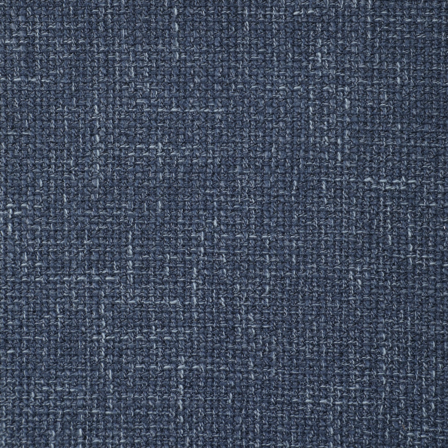 The Gray Barn Arbakka Storage Bench