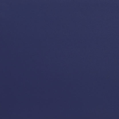 Tillman Rectangular TV Stand for TV's up to 75