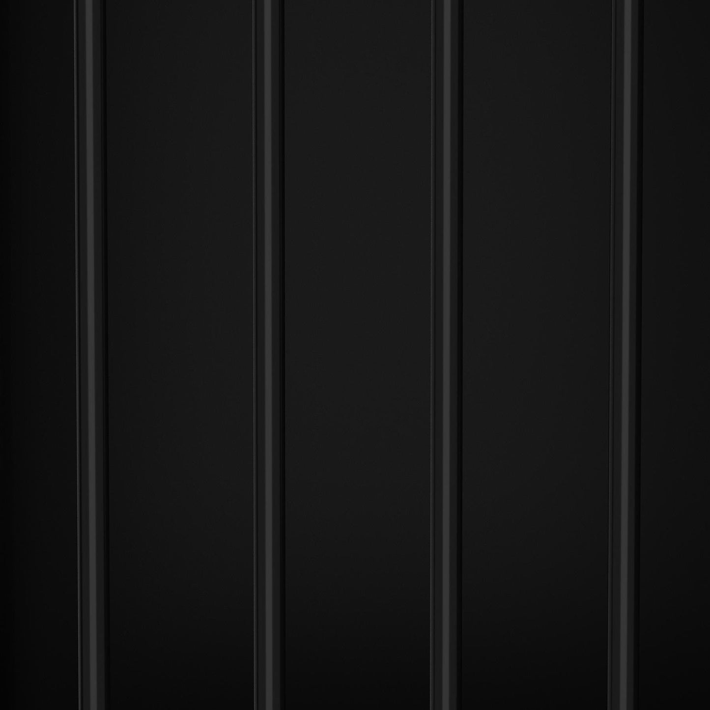 Wooden Double Dog Crate Kennel Furniture with 2 Drawers & Divider